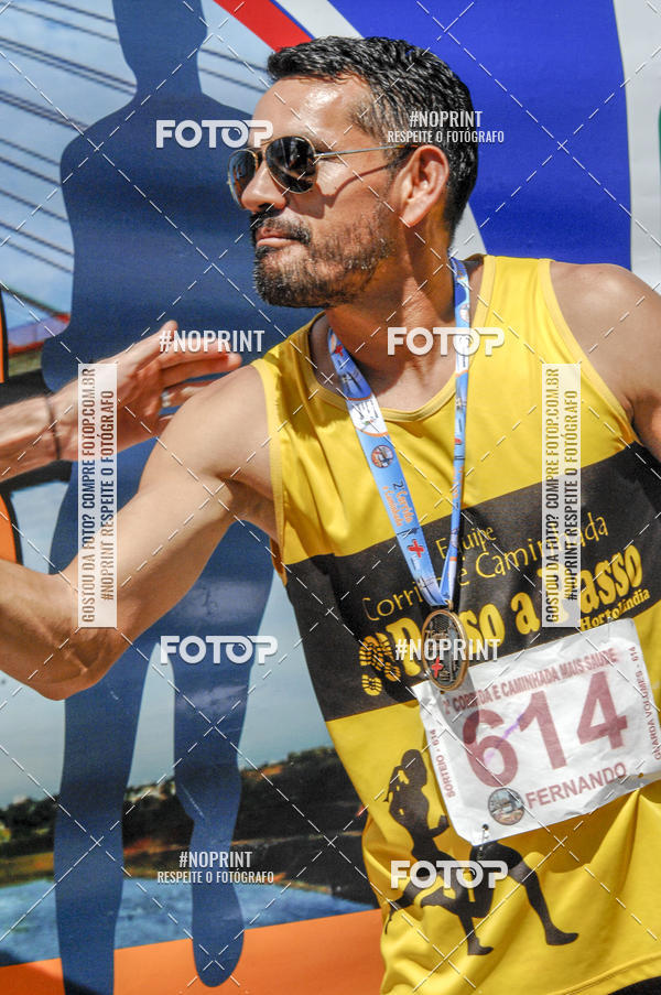 Buy your photos of the event2 Corrida e Caminhada + Sade on Fotop