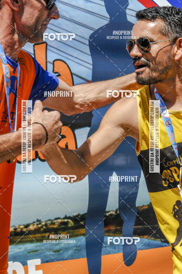 Buy your photos of the event2 Corrida e Caminhada + Sade on Fotop