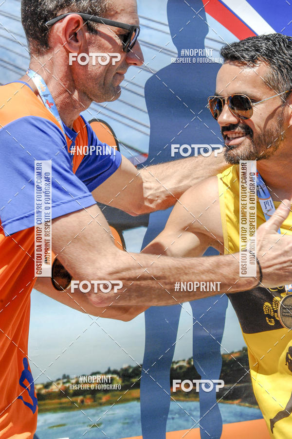 Buy your photos of the event2 Corrida e Caminhada + Sade on Fotop