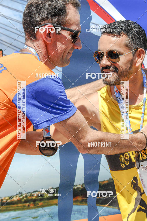 Buy your photos of the event2 Corrida e Caminhada + Sade on Fotop