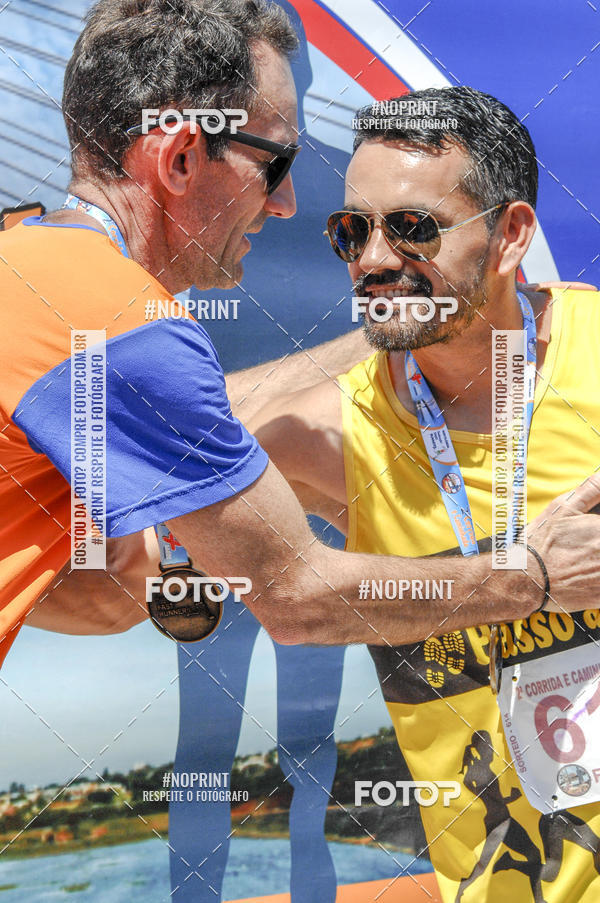 Buy your photos of the event2 Corrida e Caminhada + Sade on Fotop