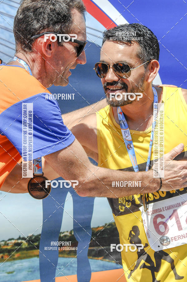 Buy your photos of the event2 Corrida e Caminhada + Sade on Fotop
