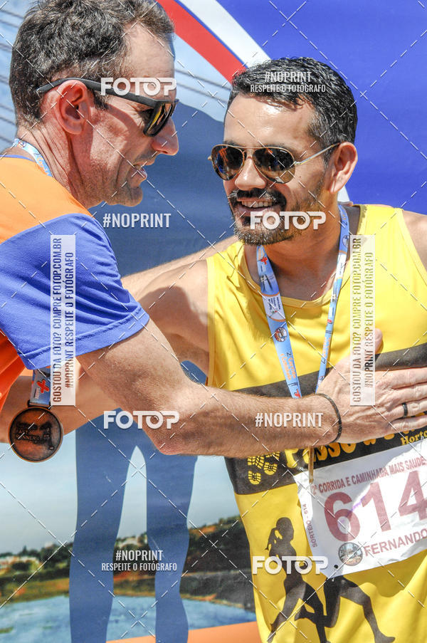 Buy your photos of the event2 Corrida e Caminhada + Sade on Fotop
