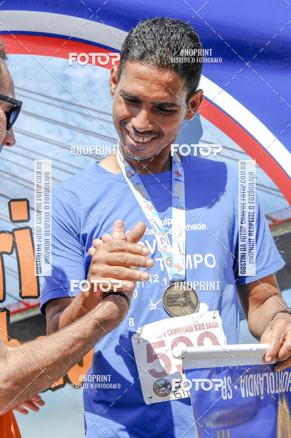 Buy your photos of the event2 Corrida e Caminhada + Sade on Fotop
