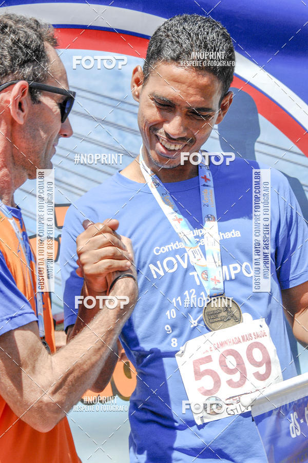 Buy your photos of the event2 Corrida e Caminhada + Sade on Fotop