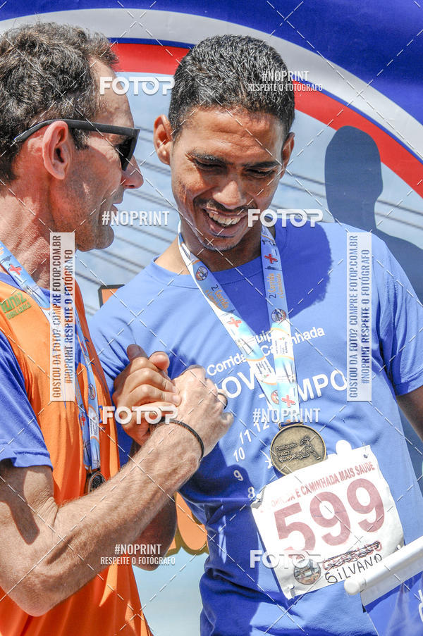 Buy your photos of the event2 Corrida e Caminhada + Sade on Fotop
