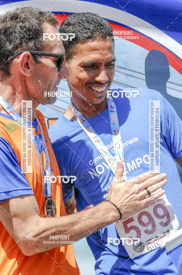 Buy your photos of the event2 Corrida e Caminhada + Sade on Fotop