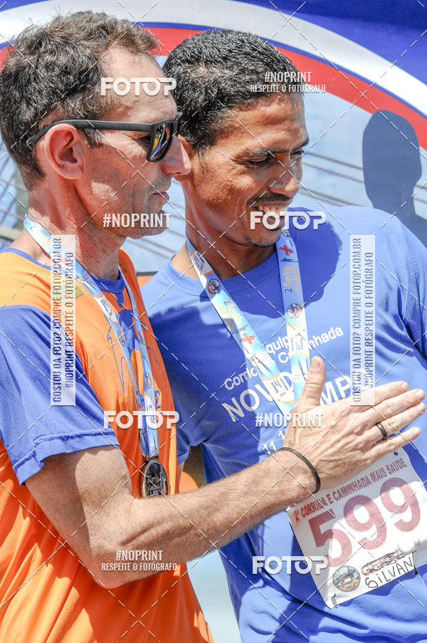 Buy your photos of the event2 Corrida e Caminhada + Sade on Fotop