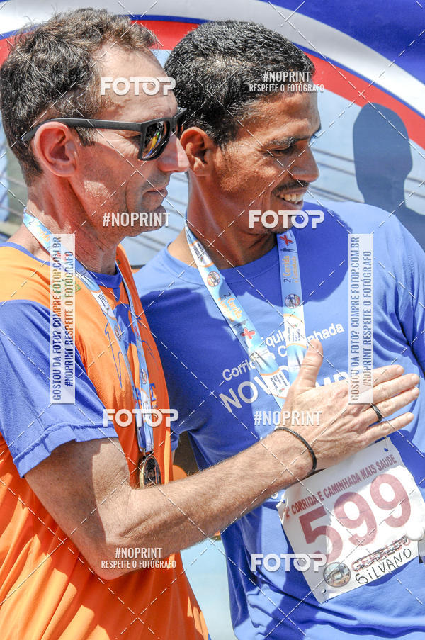 Buy your photos of the event2 Corrida e Caminhada + Sade on Fotop