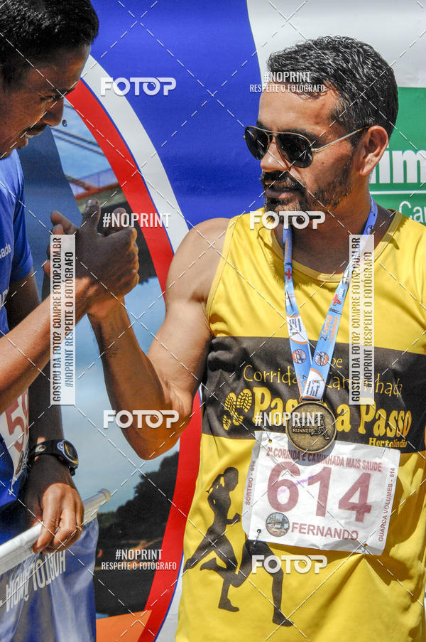 Buy your photos of the event2 Corrida e Caminhada + Sade on Fotop