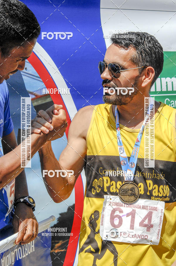 Buy your photos of the event2 Corrida e Caminhada + Sade on Fotop