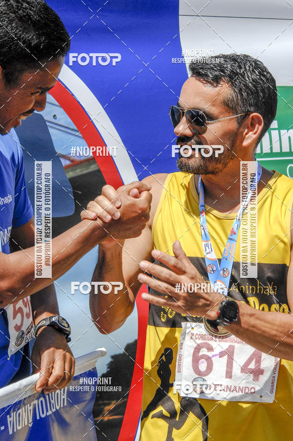 Buy your photos of the event2 Corrida e Caminhada + Sade on Fotop