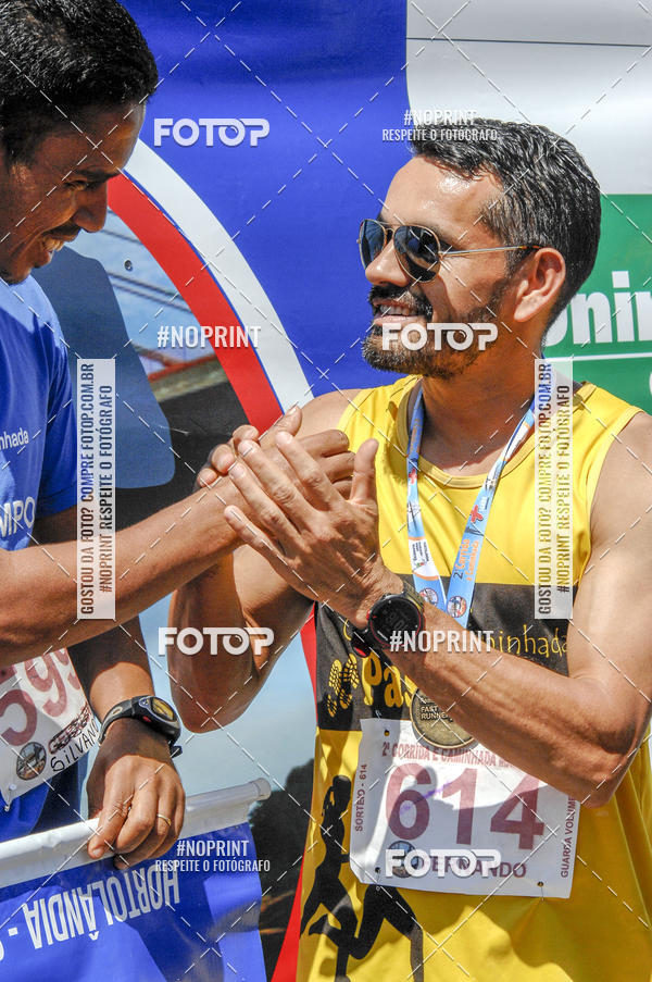 Buy your photos of the event2 Corrida e Caminhada + Sade on Fotop