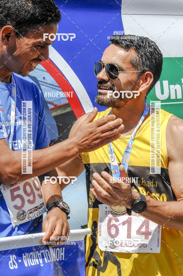 Buy your photos of the event2 Corrida e Caminhada + Sade on Fotop