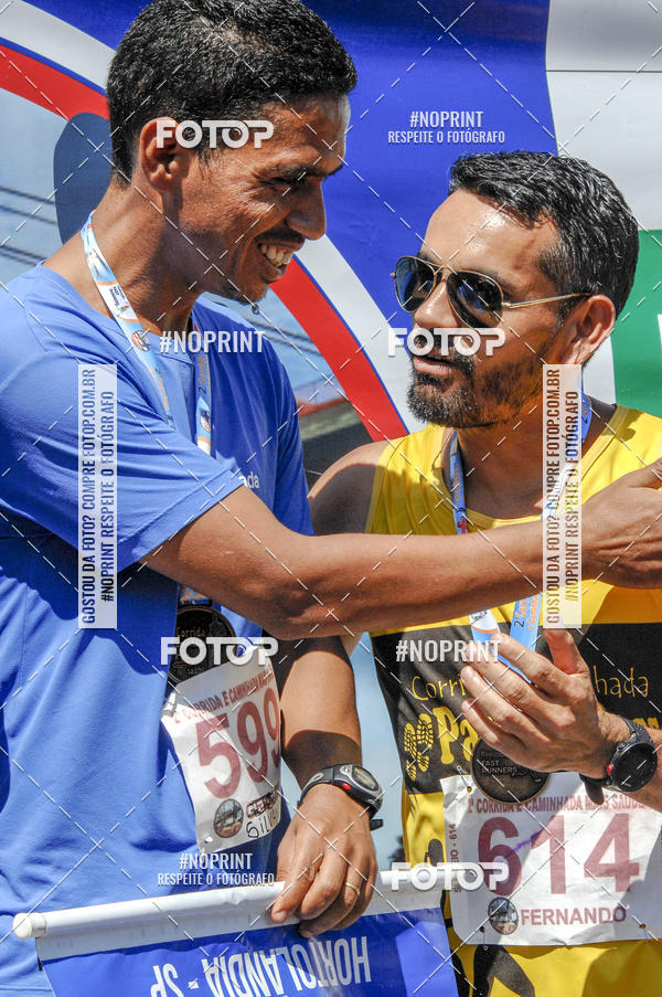 Buy your photos of the event2 Corrida e Caminhada + Sade on Fotop
