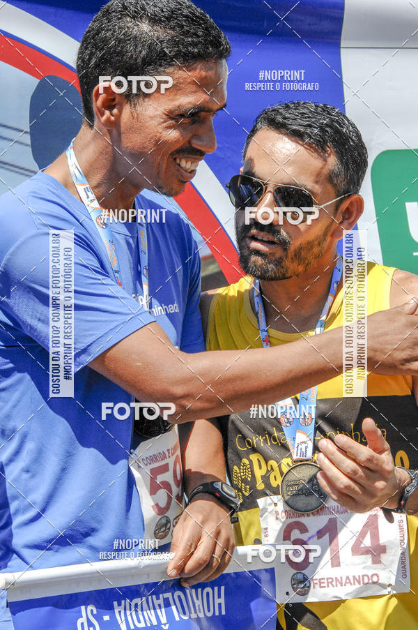 Buy your photos of the event2 Corrida e Caminhada + Sade on Fotop