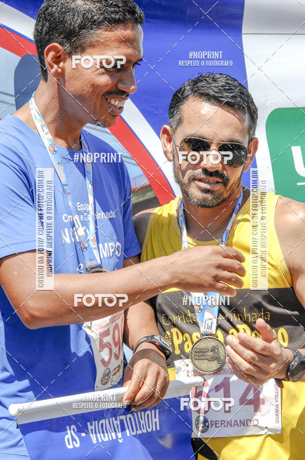 Buy your photos of the event2 Corrida e Caminhada + Sade on Fotop