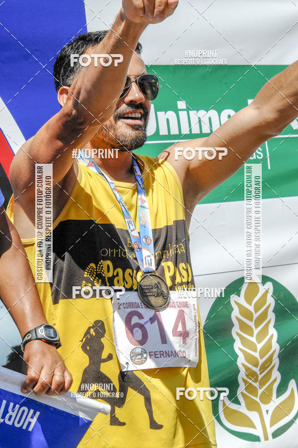 Buy your photos of the event2 Corrida e Caminhada + Sade on Fotop
