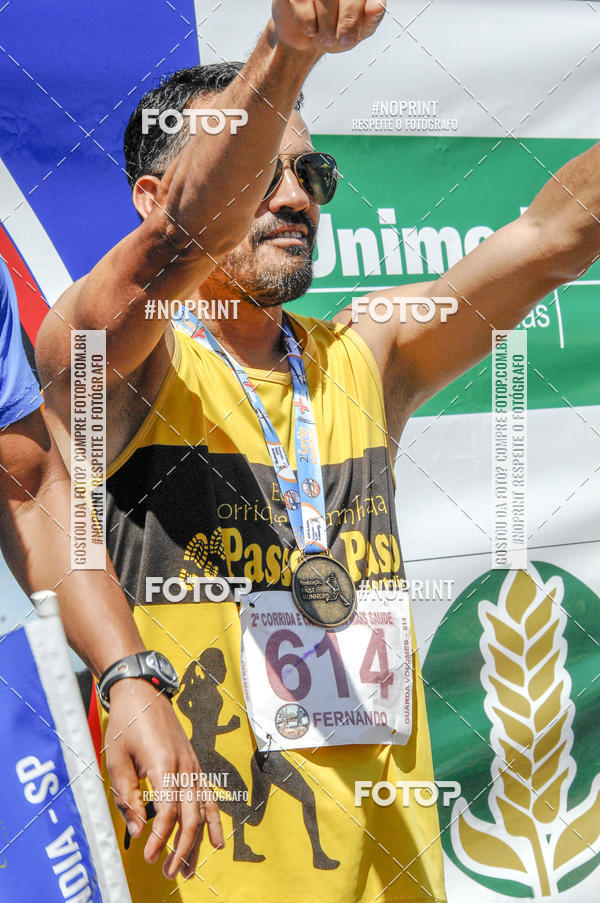 Buy your photos of the event2 Corrida e Caminhada + Sade on Fotop