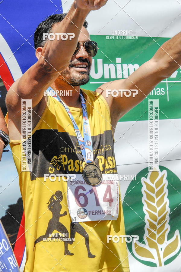 Buy your photos of the event2 Corrida e Caminhada + Sade on Fotop