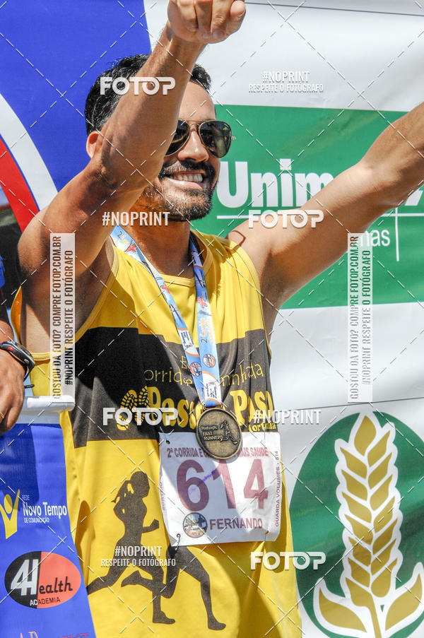 Buy your photos of the event2 Corrida e Caminhada + Sade on Fotop