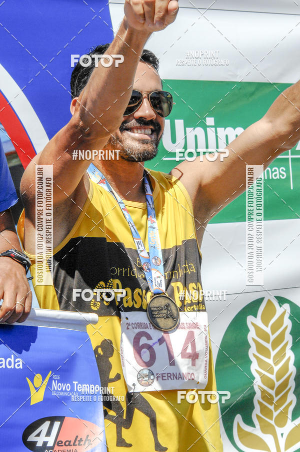 Buy your photos of the event2 Corrida e Caminhada + Sade on Fotop