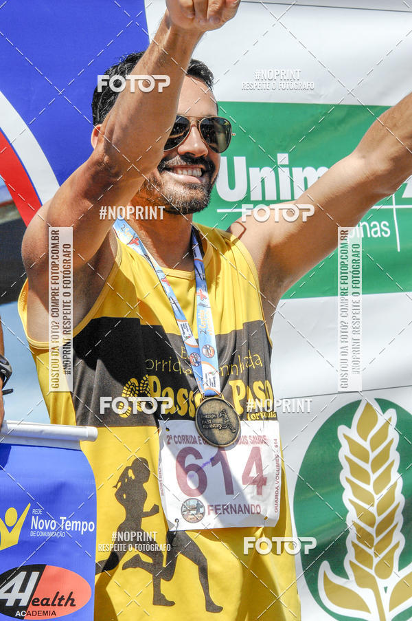 Buy your photos of the event2 Corrida e Caminhada + Sade on Fotop