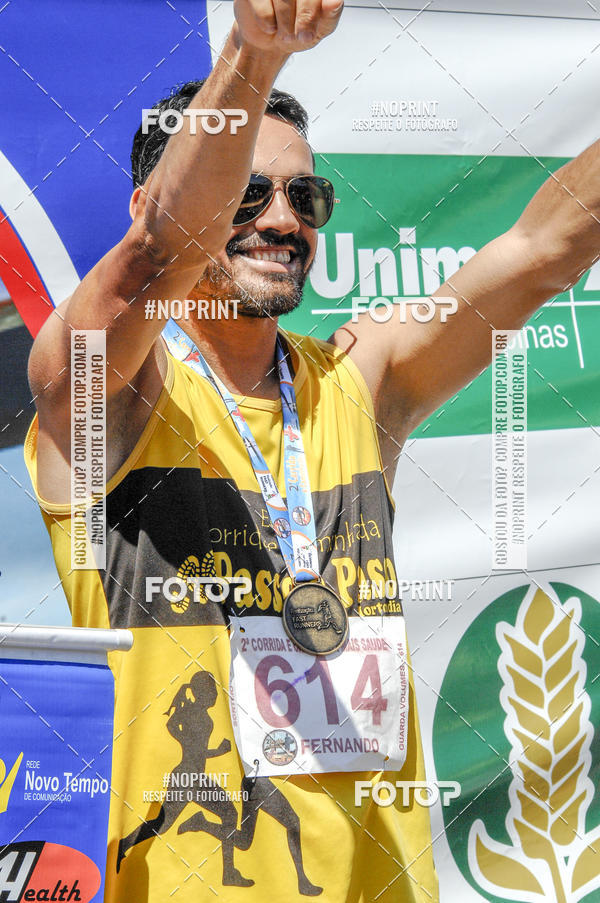 Buy your photos of the event2 Corrida e Caminhada + Sade on Fotop