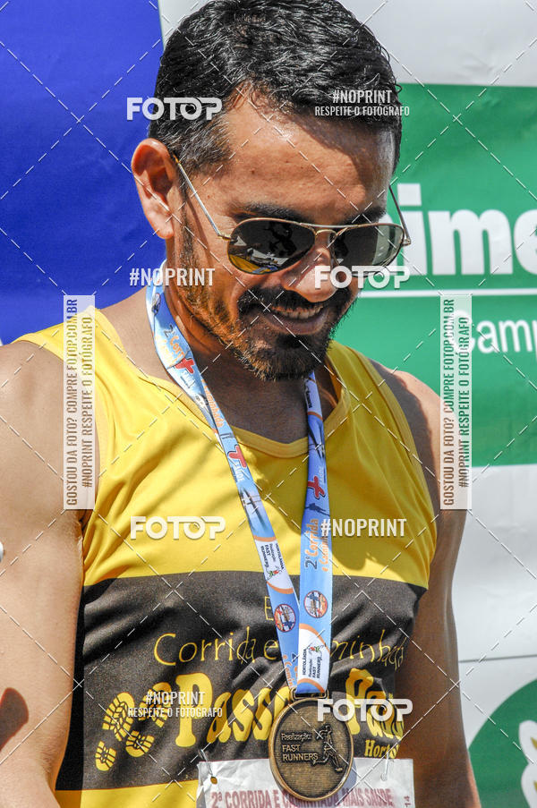 Buy your photos of the event2 Corrida e Caminhada + Sade on Fotop
