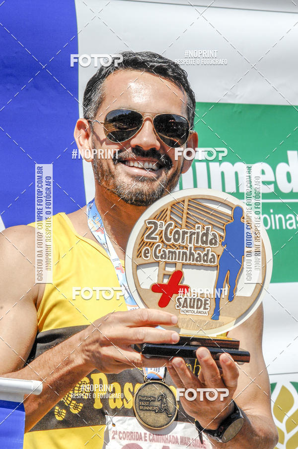 Buy your photos of the event2 Corrida e Caminhada + Sade on Fotop