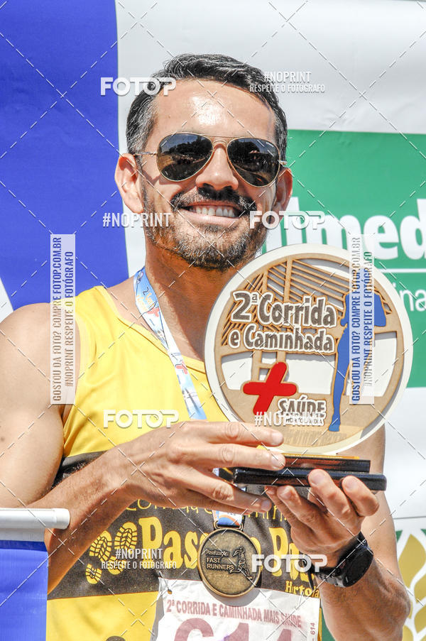 Buy your photos of the event2 Corrida e Caminhada + Sade on Fotop