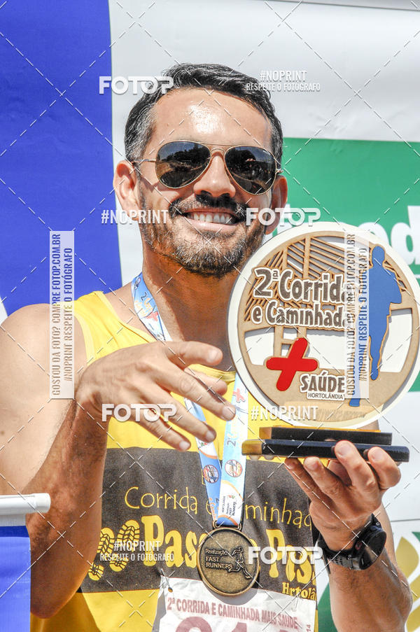 Buy your photos of the event2 Corrida e Caminhada + Sade on Fotop