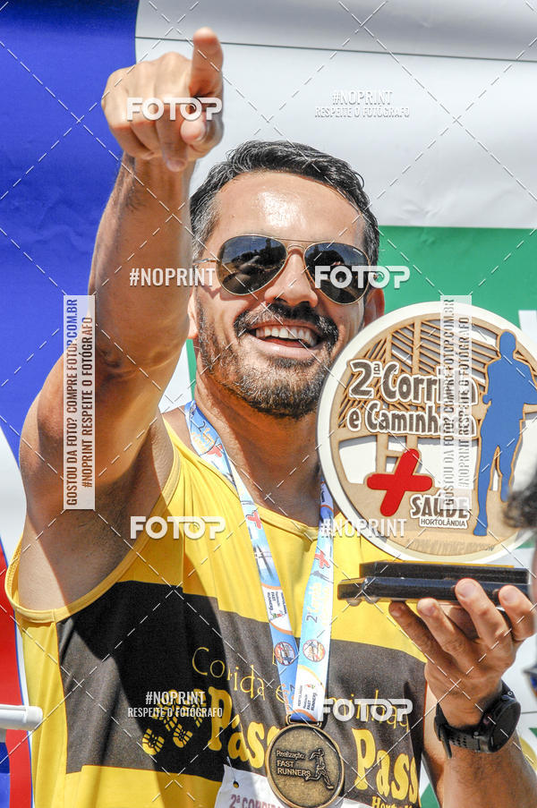 Buy your photos of the event2 Corrida e Caminhada + Sade on Fotop