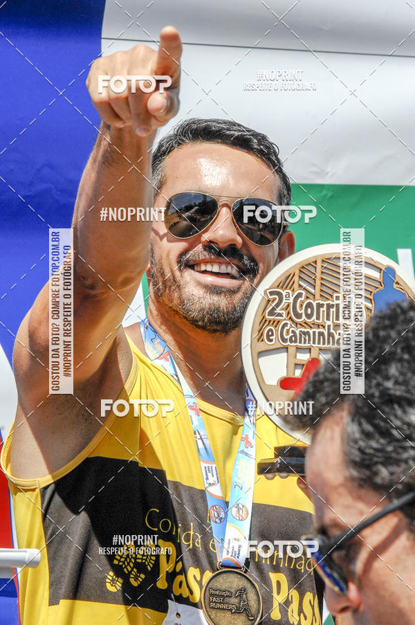 Buy your photos of the event2 Corrida e Caminhada + Sade on Fotop