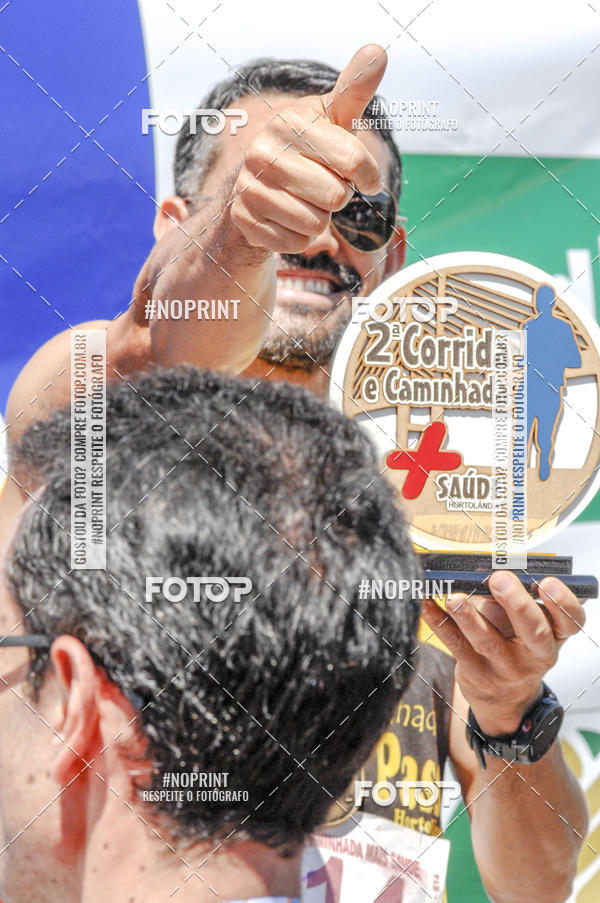 Buy your photos of the event2 Corrida e Caminhada + Sade on Fotop