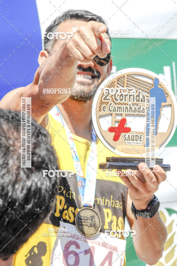 Buy your photos of the event2 Corrida e Caminhada + Sade on Fotop