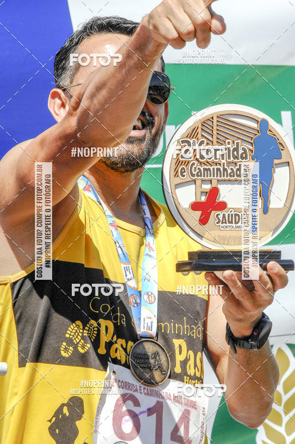 Buy your photos of the event2 Corrida e Caminhada + Sade on Fotop