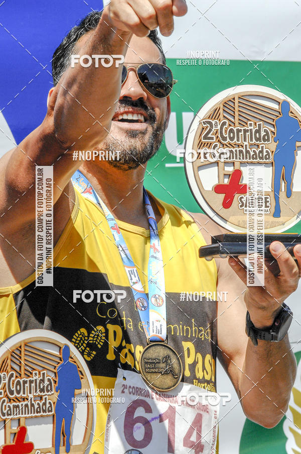 Buy your photos of the event2 Corrida e Caminhada + Sade on Fotop