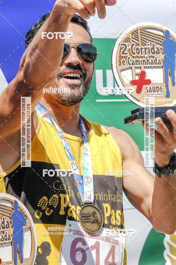 Buy your photos of the event2 Corrida e Caminhada + Sade on Fotop