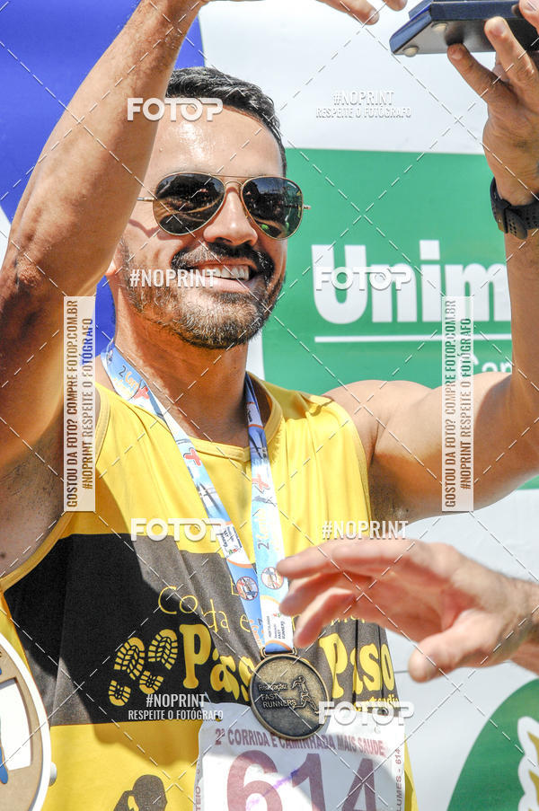 Buy your photos of the event2 Corrida e Caminhada + Sade on Fotop