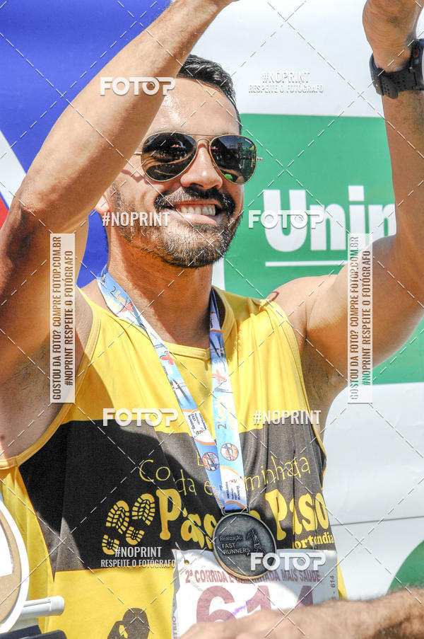 Buy your photos of the event2 Corrida e Caminhada + Sade on Fotop