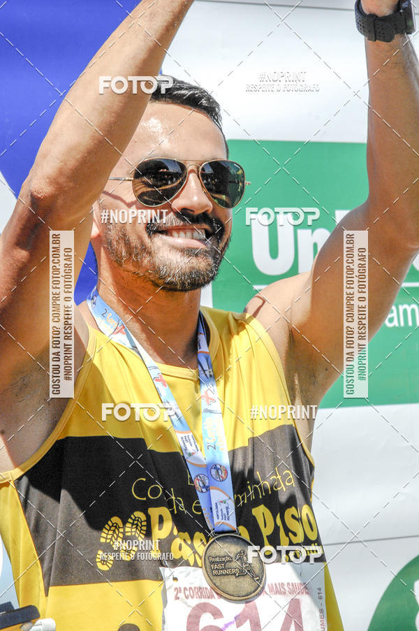Buy your photos of the event2 Corrida e Caminhada + Sade on Fotop