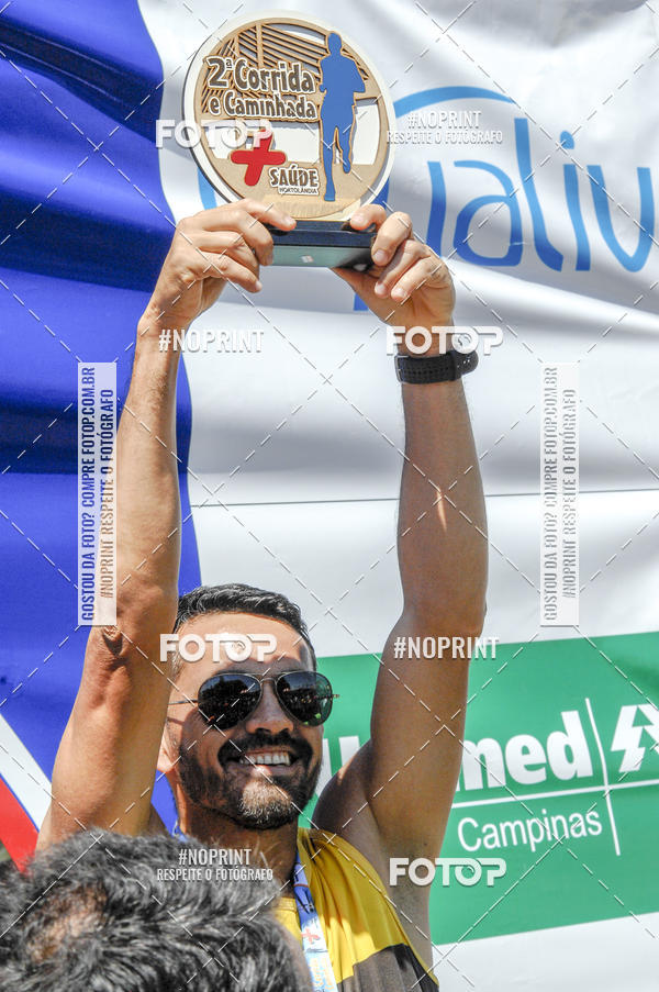 Buy your photos of the event2 Corrida e Caminhada + Sade on Fotop