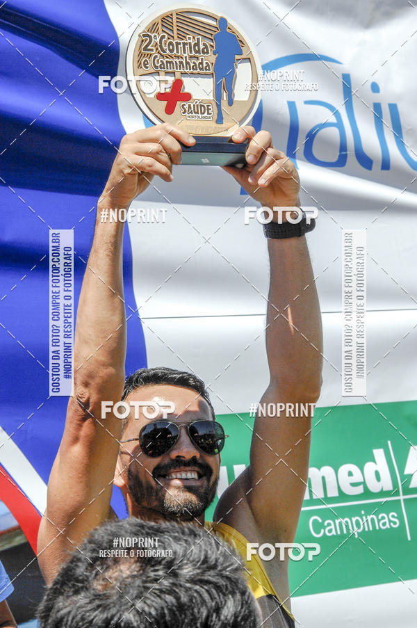 Buy your photos of the event2 Corrida e Caminhada + Sade on Fotop