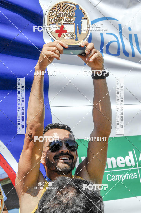 Buy your photos of the event2 Corrida e Caminhada + Sade on Fotop