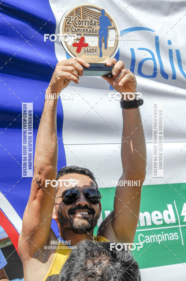 Buy your photos of the event2 Corrida e Caminhada + Sade on Fotop