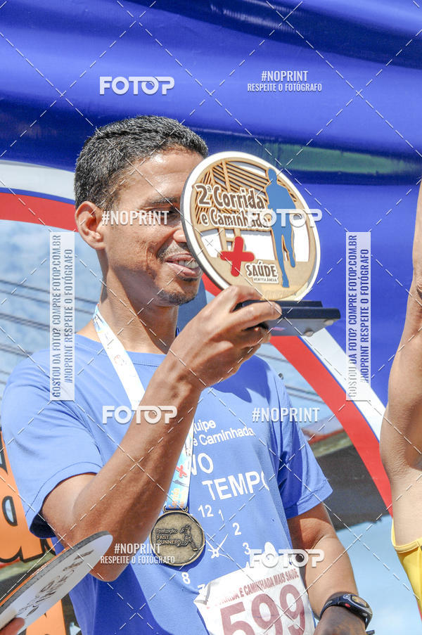 Buy your photos of the event2 Corrida e Caminhada + Sade on Fotop