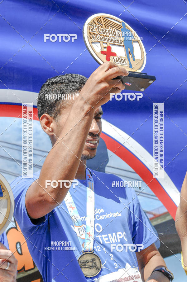 Buy your photos of the event2 Corrida e Caminhada + Sade on Fotop