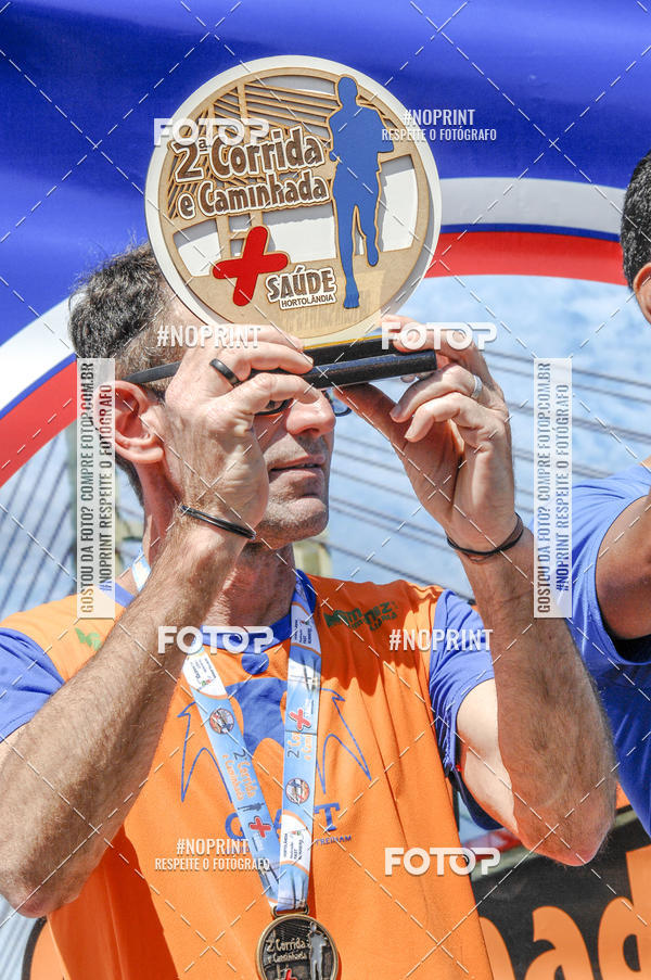 Buy your photos of the event2 Corrida e Caminhada + Sade on Fotop