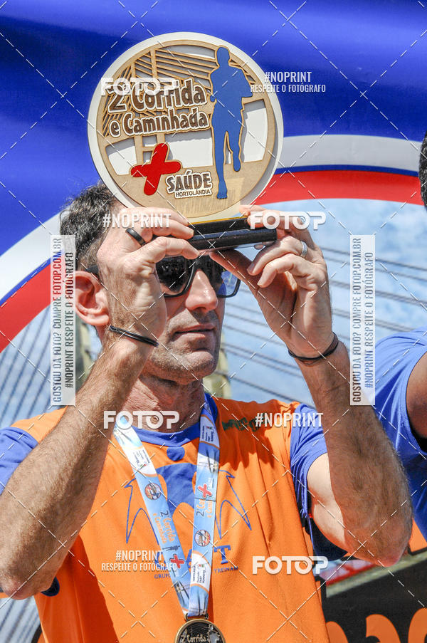 Buy your photos of the event2 Corrida e Caminhada + Sade on Fotop